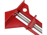 imadlo-kat-prosty-scisk-katowy-narozne-uchwyt-metal-docisk-sruby-czerwone-kod-producenta-11342-rozz-gaba-okz