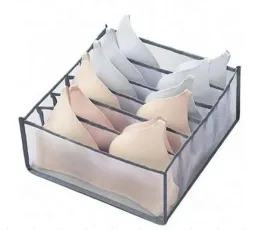 organizer-na-bielizne-biustonosze-staniki-do-szuflady-szafy-6-przekrodek