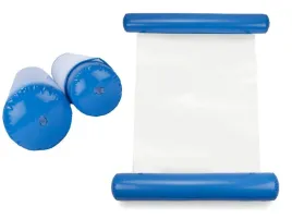 materac-dmuchany-hamak-wodny-do-plywania-fotel-do-basenu-lezak-plywak-mata