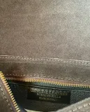 torebka-listonoszka-noa