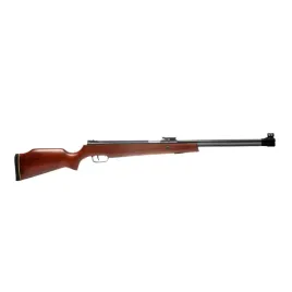 wiatrowka-industry-brand-qb-36-2fc-55-mm-ekless17j
