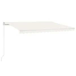 automatycznie-zwijana-markiza-led-i-czujnik-wiatru-450x300-cm