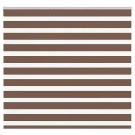 roleta-zebra-brzozowa-szerokosc-tkaniny-1559cm-poliester