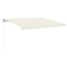 automatycznie-zwijana-markiza-led-i-czujnik-wiatru-450x350-cm