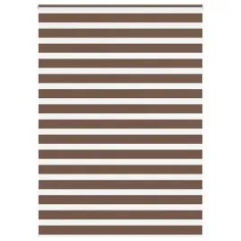 roleta-zebra-brzozowa-szerokosc-tkaniny-1609-cm-poliester