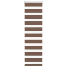 roleta-zebra-brzozowa-szerokosc-tkaniny-359-cm-poliester