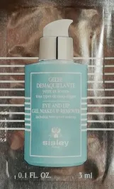 sisley-eye-and-lip-gel-make-up-remover-3ml-49