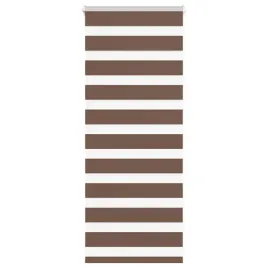 roleta-zebra-brzozowa-szerokosc-tkaniny-509-cm-poliester