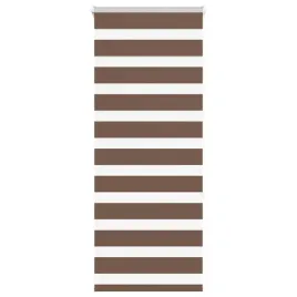 roleta-zebra-brzozowa-szerokosc-tkaniny-609-cm-poliester