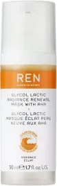 ren-skincare-radiance-glyco-lactic-radiance-renewal-mask-50-ml