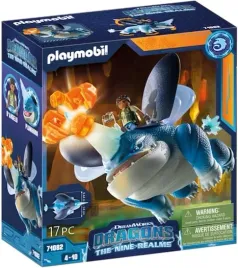 playmobil-71082-dragons-the-nine-realms-smok-kruszka-figurka-d-angelo