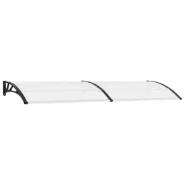daszek-nad-drzwi-czarno-przezroczysty-300-x-75-cm-pc