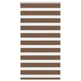 roleta-zebra-brzozowa-szerokosc-tkaniny-659-cm-poliester