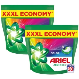 2x-kapsulki-do-prania-ariel-allin1-pods-color-do-kolorow-50-szt