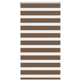 roleta-zebra-brzozowa-szerokosc-tkaniny-709-cm-poliester