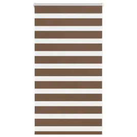 roleta-zebra-brzozowa-szerokosc-tkaniny-759-cm-poliester