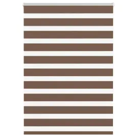 roleta-zebra-brzozowa-szerokosc-tkaniny-909-cm-poliester