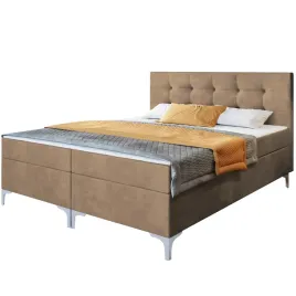 lozko-kontynentalne-lilu-180-mo-09-materac-nowe