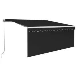 recznie-zwijana-markiza-z-zaslona-35x25-m-antracytowa