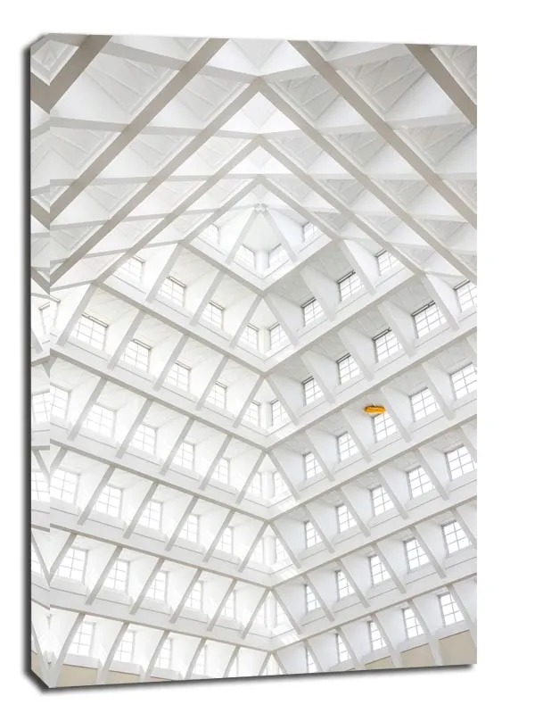 linie-obraz-na-plotnie-20x30-cm