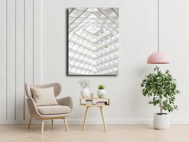 linie-obraz-na-plotnie-20x30-cm