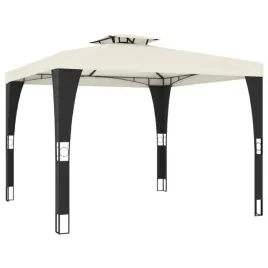 altana-ogrodowa-z-podwojnym-dachem-kremowa-298x298-m-stal