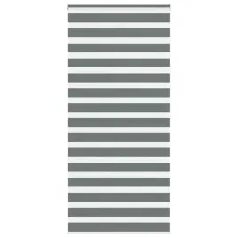 roleta-zebra-ciemnoszara-szerokosc-tkaniny-1009cm-poliester