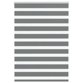 roleta-zebra-ciemnoszara-szerokosc-tkaniny-1059cm-poliester