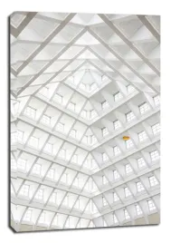 linie-obraz-na-plotnie-70x100-cm