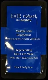 sisley-regenerating-hair-care-mask-8ml-72
