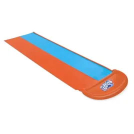 bestway-podwojny-slizg-zjezdzalnia-488-m-52328