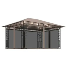 altana-z-moskitiera-i-sznurem-lampek-led-4x3x273-cm-taupe