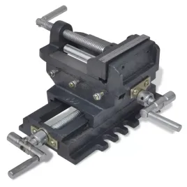 imadlo-krzyzowe-reczne-78-mm