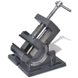 imadlo-przechylne-reczne-110-mm