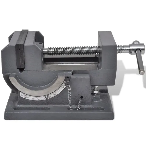 imadlo-przechylne-reczne-110-mm-marka-inna