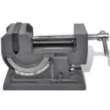 imadlo-przechylne-reczne-110-mm-marka-inna