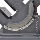 imadlo-przechylne-reczne-110-mm-stan-nowy-marka-inna