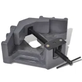 imadlo-katowe-reczne-115-mm