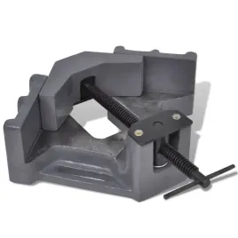 imadlo-katowe-reczne-115-mm