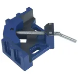 imadlo-katowe-104-mm-zeliwo-stan-nowy-marka-inna