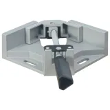 imadlo-katowe-95-mm-aluminium-stan-nowy