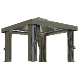 altana-z-zaslonami-i-lampkami-led-3x3-m-taupe