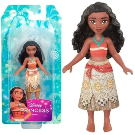 mattel-disney-princess-lalka-mini-ksiezniczka-vaiana-skarb-oceanu-za6047