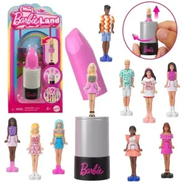 mattel-mini-barbie-land-lalka-niespodzianka-w-szmince-barbie-lub-ken-za6037