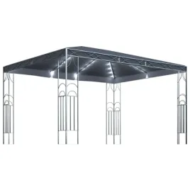 altana-ze-sznurem-lampek-led-400x300-cm-antracytowa