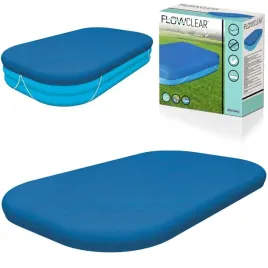 bestway-pokrywa-do-basenow-305-x-183-cm-58108
