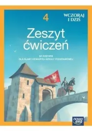 historia-sp-4-wczoraj-i-dzis-neon-cw-2023