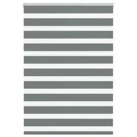 roleta-zebra-ciemnoszara-szerokosc-tkaniny-1109cm-poliester