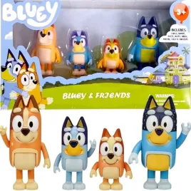 figurka-z-bajki-bluey-zestaw-4-szt-niebieska-plastikowa-23-cm