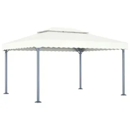 altana-400-x-300-cm-kremowa-aluminium